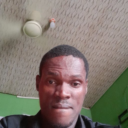 @fridayo