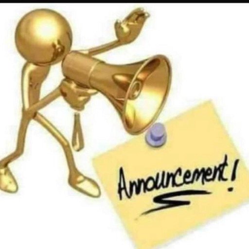 @onyekwerec