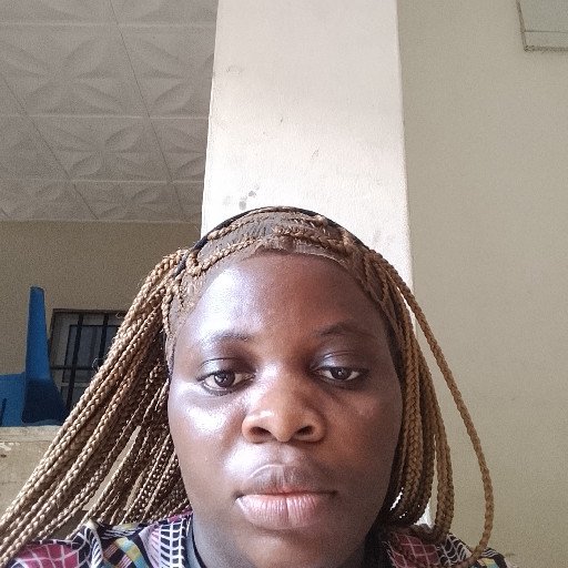 @ndianas