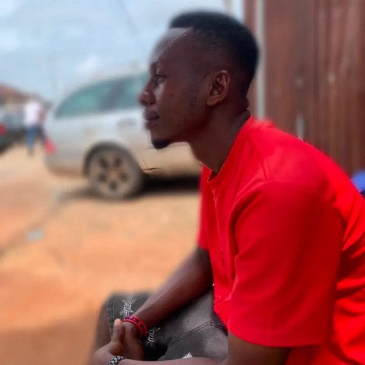 @ifeanyi28
