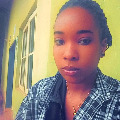 @idikaonyekachiglory_