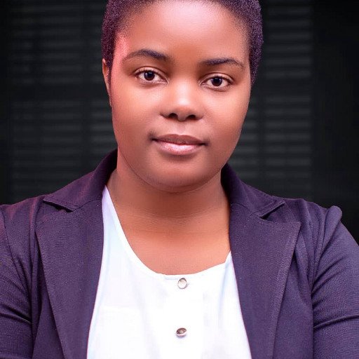 @thokozile