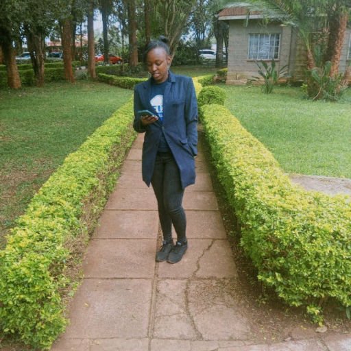 @iam_wanjiku