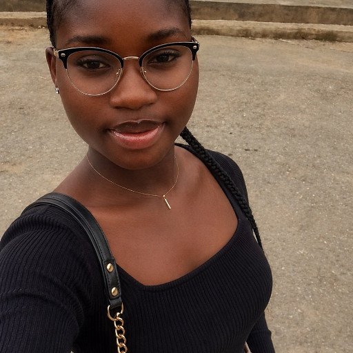 @nafisat