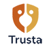 Trusta