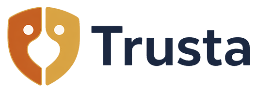 Trusta